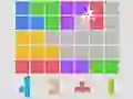 MĂ€ng Pentomino Internetis MĂ€ng Pentomino Internetis