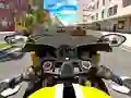 MĂ€ng Mootorratta trikisimulaator 3D Internetis MĂ€ng Mootorratta trikisimulaator 3D Internetis