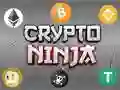 Mäng Krüpto Ninja Internetis