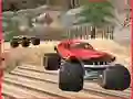 MÀng Monster Truck Offroad SÔit Internetis MÀng Monster Truck Offroad SÔit Internetis