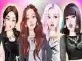 MĂ€ng BlackPink Riietu Internetis MĂ€ng BlackPink Riietu Internetis