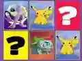 MĂ€ng Pokemon Leia Paarid Internetis MĂ€ng Pokemon Leia Paarid Internetis