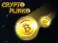 MĂ€ng Krypto Plinko Internetis MĂ€ng Krypto Plinko Internetis