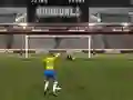 MĂ€ng Ultimate PK Internetis MĂ€ng Ultimate PK Internetis