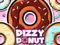 Mäng Peapöörine Donut Internetis Mäng Peapöörine Donut Internetis