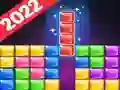 Mäng Tetris Pusleplokid Internetis