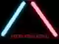 MĂ€ng Neon Pong Internetis MĂ€ng Neon Pong Internetis