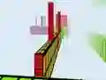 MĂ€ng Bloxy Bloki Parkour Internetis MĂ€ng Bloxy Bloki Parkour Internetis