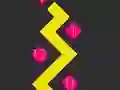 Mäng Zig Zag Lülita Värv Internetis Mäng Zig Zag Lülita Värv Internetis