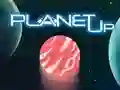 Mäng Planeet Üles Internetis Mäng Planeet Üles Internetis