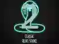 Mäng Klassikaline Neonroom 2 Internetis