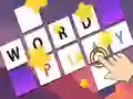 Mäng Wordling Igapäevane Väljakutse Internetis Mäng Wordling Igapäevane Väljakutse Internetis