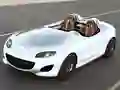 MĂ€ng Mazda MX-5 Superlight Slide Internetis MĂ€ng Mazda MX-5 Superlight Slide Internetis