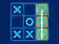 MĂ€ng Tic Tac Toe Meister Internetis MĂ€ng Tic Tac Toe Meister Internetis
