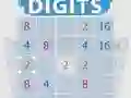MĂ€ng Kolm Nummerit Internetis MĂ€ng Kolm Nummerit Internetis