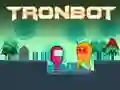 MĂ€ng Tronbot Internetis MĂ€ng Tronbot Internetis