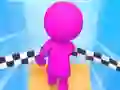 MÀng Epik JooksuvÔistlus 3D Internetis MÀng Epik JooksuvÔistlus 3D Internetis