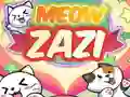 MĂ€ng Miau Zazi Internetis MĂ€ng Miau Zazi Internetis