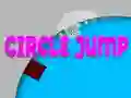 Mäng Ringhüpe Internetis Mäng Ringhüpe Internetis