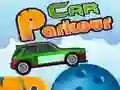 MĂ€ng Auto Parkuur Internetis MĂ€ng Auto Parkuur Internetis