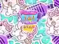 Mäng Printsess Idol Moe Tähte Internetis Mäng Printsess Idol Moe Tähte Internetis