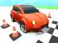 MÀng Toon SÔit 3D Internetis MÀng Toon SÔit 3D Internetis