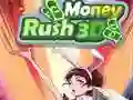 MĂ€ng Raha Kiirus 3D Internetis MĂ€ng Raha Kiirus 3D Internetis