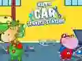 MĂ€ng Hippotami Autoteenus Internetis MĂ€ng Hippotami Autoteenus Internetis