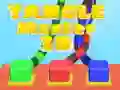 MĂ€ng Tangle-Master-3D Internetis MĂ€ng Tangle-Master-3D Internetis