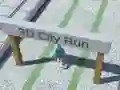 MĂ€ng Linna Jooks 3D Internetis MĂ€ng Linna Jooks 3D Internetis