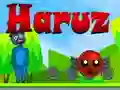 MĂ€ng Haruz Internetis MĂ€ng Haruz Internetis