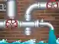 MĂ€ng Torumehe torud 2D Internetis MĂ€ng Torumehe torud 2D Internetis