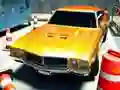 MĂ€ng Sinu auto parkimine Internetis MĂ€ng Sinu auto parkimine Internetis
