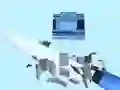 Mäng Seebi lõikamise mäng 3D Internetis