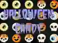 MĂ€ng Halloweeni kommid Internetis MĂ€ng Halloweeni kommid Internetis