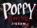 MĂ€ng Poppy Playtime Pusle Internetis MĂ€ng Poppy Playtime Pusle Internetis