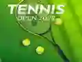 MĂ€ng Tennis Open 2022 Internetis MĂ€ng Tennis Open 2022 Internetis