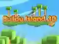 Mäng Buildy Saar 3D Internetis