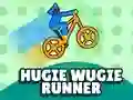 MĂ€ng Hugie Wugie Jooksja Internetis MĂ€ng Hugie Wugie Jooksja Internetis