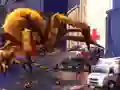 MĂ€ng Koletaja 3D Internetis MĂ€ng Koletaja 3D Internetis