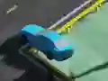Mäng ZigZag Racer: 3D Auto Võidusõidu Mäng Internetis