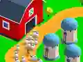 MĂ€ng Laiskad Gane 3D Internetis MĂ€ng Laiskad Gane 3D Internetis