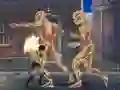 Mäng Titanite rünnak: Rünnakuvõitlus Internetis Mäng Titanite rünnak: Rünnakuvõitlus Internetis