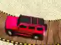 MĂ€ng Hullud Trikid 3D Internetis MĂ€ng Hullud Trikid 3D Internetis