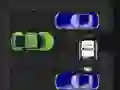 MĂ€ng Avage roheline auto Internetis MĂ€ng Avage roheline auto Internetis