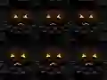 MĂ€ng Halloween MĂ€letab Internetis MĂ€ng Halloween MĂ€letab Internetis