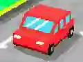 MĂ€ng Pikselipark 3D HTML5 Internetis MĂ€ng Pikselipark 3D HTML5 Internetis