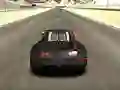 MĂ€ng Ekstreemne Drift Autod Internetis MĂ€ng Ekstreemne Drift Autod Internetis