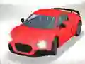 MĂ€ng DriftAuto Sim Internetis MĂ€ng DriftAuto Sim Internetis