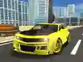 MÀng Linna Auto SÔitmine 3D Internetis MÀng Linna Auto SÔitmine 3D Internetis